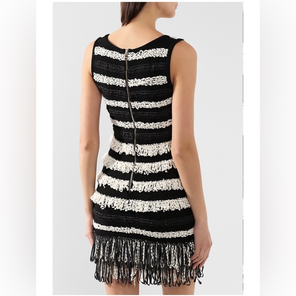 Balmain Dress - Picture 4 of 5